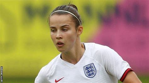 denton arsenal|Anouk Denton: West Ham sign former loanee .